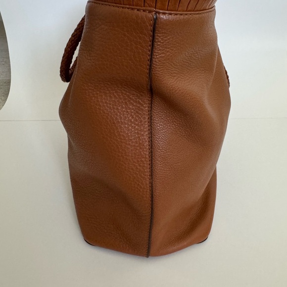 Tory Burch Large Tote - Picture 5 of 11